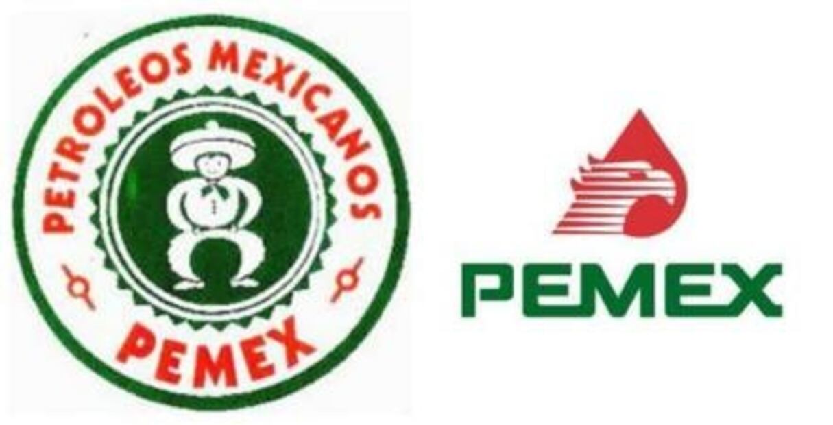 Cuando PEMEX era motivo de orgullo nacional