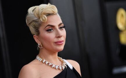 Condenan a 21 años de cárcel al hombre que robó los perros de Lady Gaga 