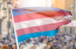 Victoria para Trump: Corte Suprema de EU avala prohibir a atletas trans competir en equipos deportivos femeninos