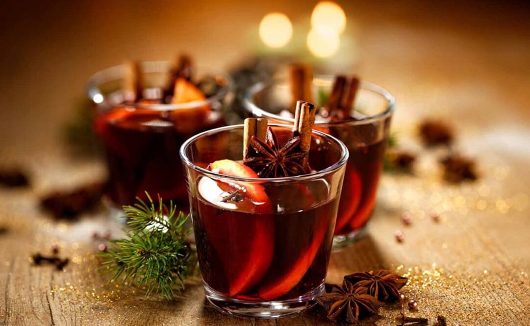 Foto: Archivo / EL UNIVERSAL