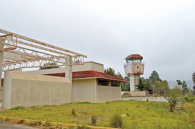 Despilfarro. Obras se llevan gasto público