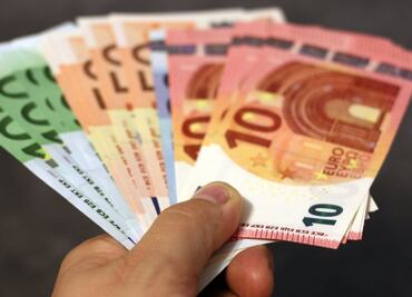 Inversiones europeas, fuente de capital para Latinoamérica: Cepal-UE