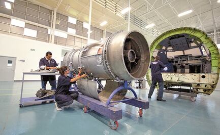 Para que el país crezca, se debe ofrecer un entorno competitivo a empresas: Industria y Comercio