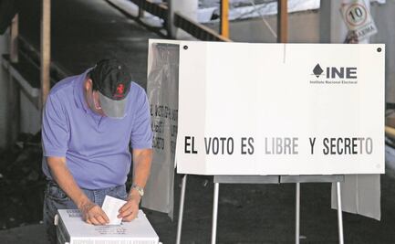 No al estilo unipersonal