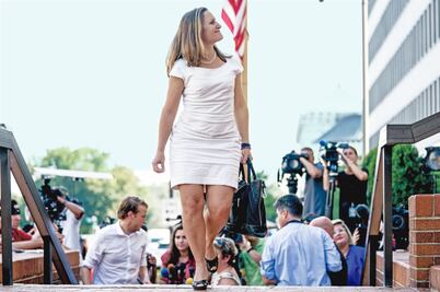 Farmacéuticas. Ven daño al ampliar patentes