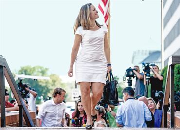 Farmacéuticas. Ven daño al ampliar patentes