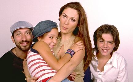 Telenovelas infantiles, la nostalgia por lo que ya no puede ser