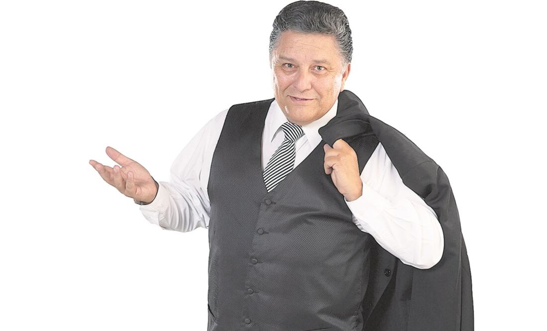 En 2019 tendrá una gira por varias ciudades del país. Foto: CORTESÍA