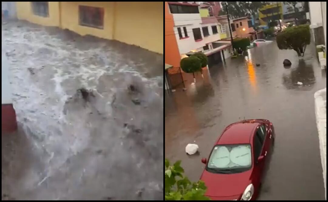 FOTOS: captura de pantalla