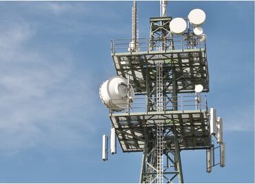 Cumpliremos con contrato: Altán Redes