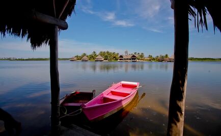 CNDH emite recomendación tras muerte de joven en Acapulco