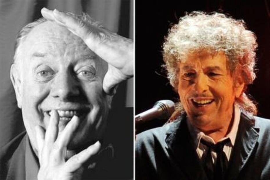 Los otros escándalos en la historia del Nobel de Literatura