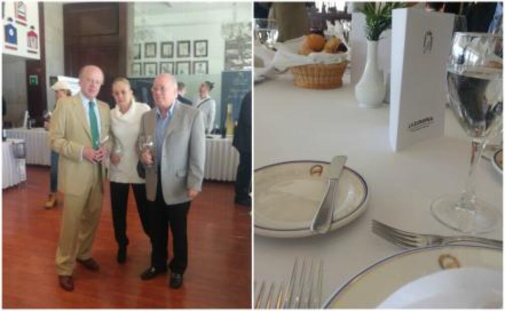 ¡No te pierdas! La 7a Muestra de Vino Mexicano