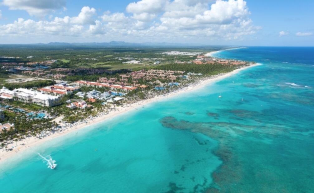 Black Friday 2021: ofertas para viajar por México y el mundo