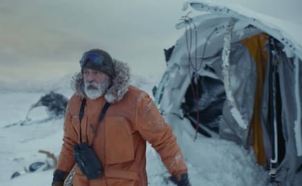 Dónde ver 5 películas que te dejarán helado, perfectas para disfrutar con un chocolate caliente