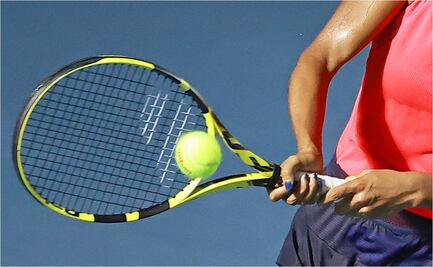 Nueva traición en la lucha por el poder en la Federación de Tenis