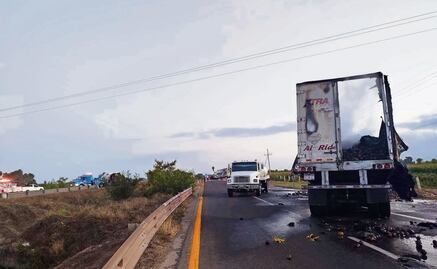 Sinaloenses sufren aumento de la violencia