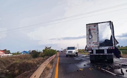 Sinaloenses sufren aumento de la violencia