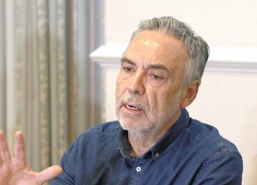 Perfilan echar atrás elección de Morena