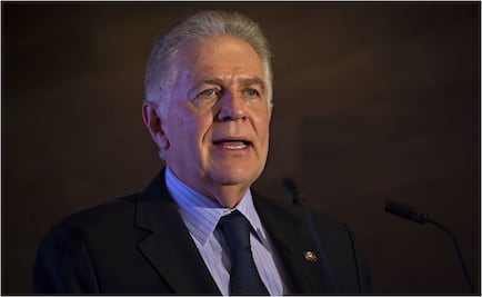 Río 2016: Anuncian estímulos para medallistas mexicanos