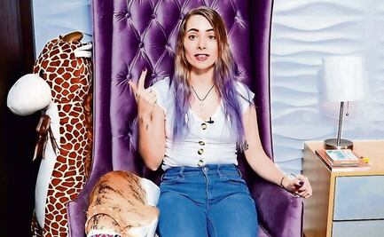 Escándalos persiguen a la farándula