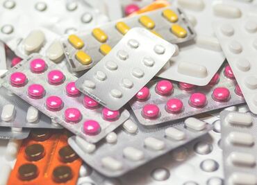 Regalar droga a consumidores, la medida para acabar con el narco propuesta por candidato presidencial de Colombia