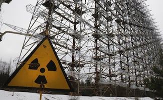 Rusia, abierta a la vía diplomática para abordar control del armamento nuclear; lamenta rechazo de EU a propuesta sobre START III