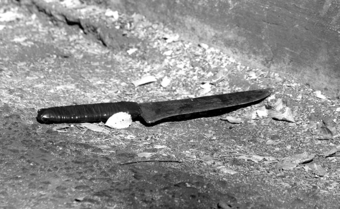 Foto: Archivo/ Cuartoscuro               