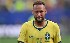 Neymar confirma el final de su ciclo con la Selección de Brasil tras la Copa del Mundo de 2026