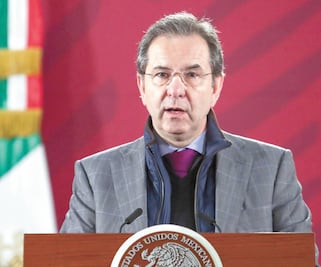 SEP delinea plan contra la violencia