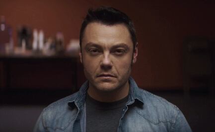 Tiziano Ferro se abre y habla de su alcoholísmo, bulimia y homosexualidad