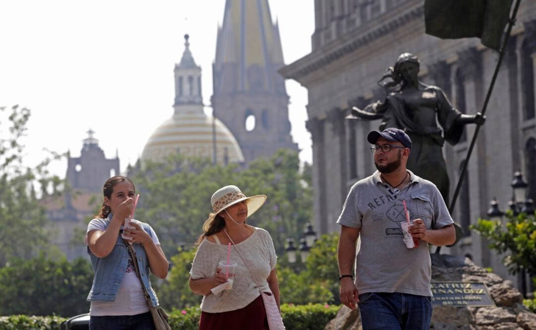 Foto: Archivo/ Cuartoscuro                 