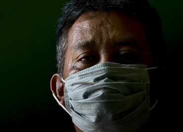 Yucatán reporta 3 casos de tos ferina; hay 11 casos sospechosos