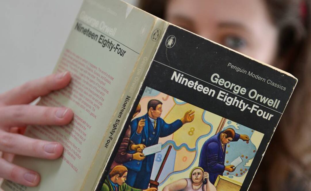 FOTO: Toby Melville/Reuters.