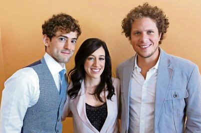 Molestan políticas de Netflix a actores