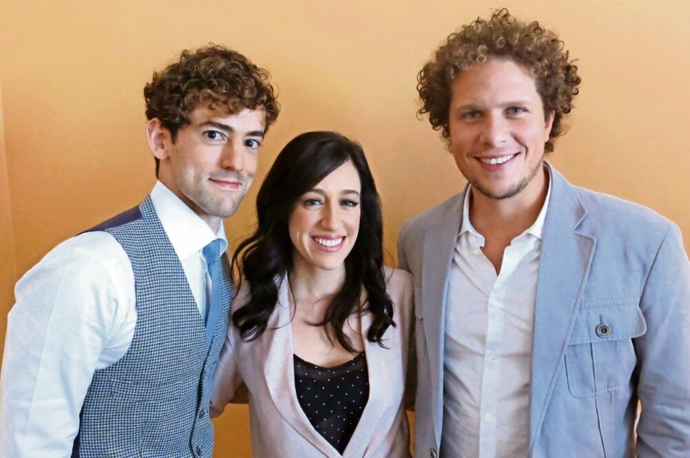 Molestan políticas de Netflix a actores