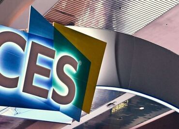 CES: autos autónomos guiados con cámaras, la controvertida apuesta de Tesla