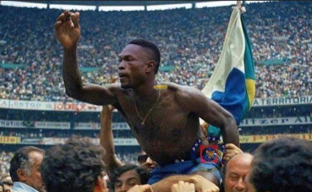 Los mejores memes de la victoria de Cruz Azul