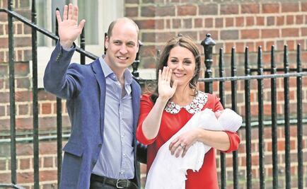 Fiesta en la monarquía inglesa