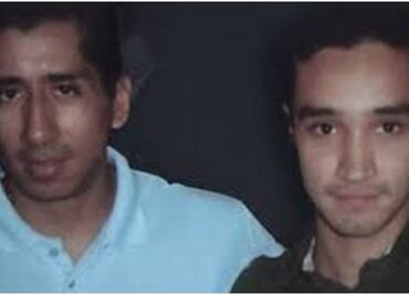 ONU-DH celebra fallo en caso Tec de Monterrey; Tribunal reconoce ejecución extrajudicial de estudiantes