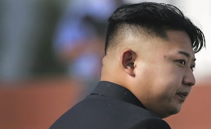 Kim Jong-un death rumors expose tensions in north eastern Asia