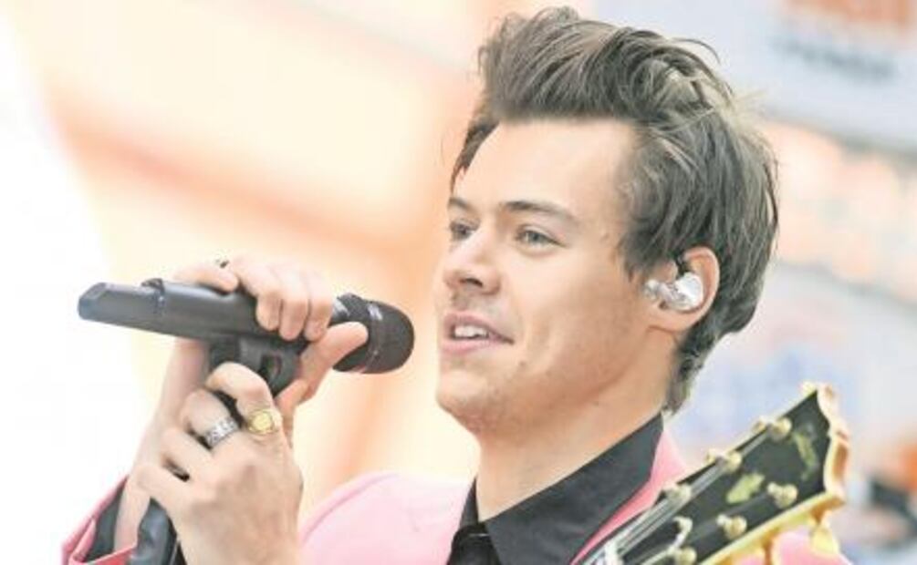 Los famosos más guapos según la ciencia