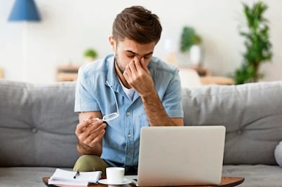 La exposición a plaguicidas, detonante de infertilidad masculina: estudio