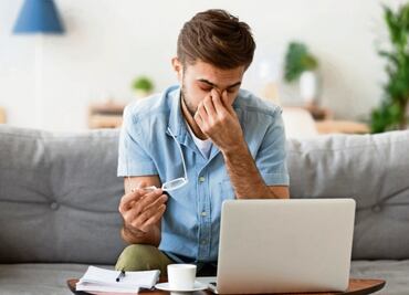 La exposición a plaguicidas, detonante de infertilidad masculina: estudio