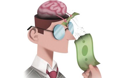 Reducen 53% recursos para capacitación magisterial