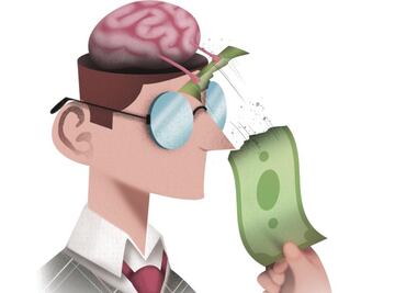 Reducen 53% recursos para capacitación magisterial