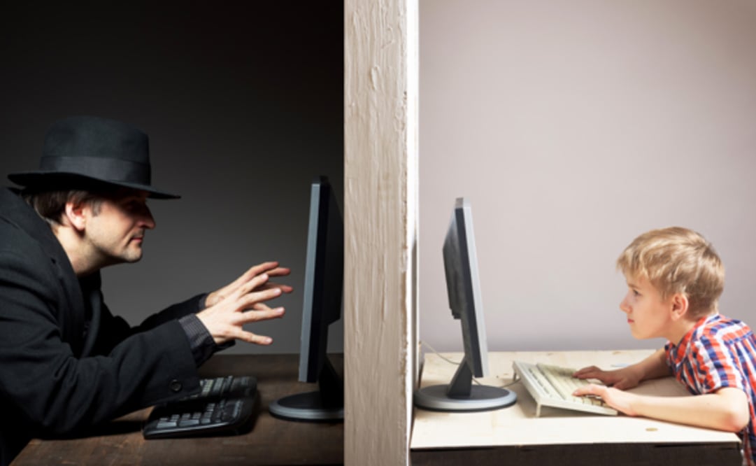 Las principales compañías del sector podrían enfrentar nuevas leyes y regulaciones para que aumenten los esfuerzos para proteger a los menores