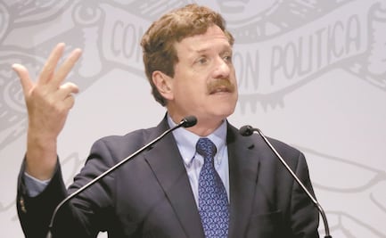 Oposición acusa a AMLO de victimizarse