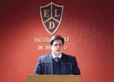 Alfredo Gutiérrez. Aislado de los medios