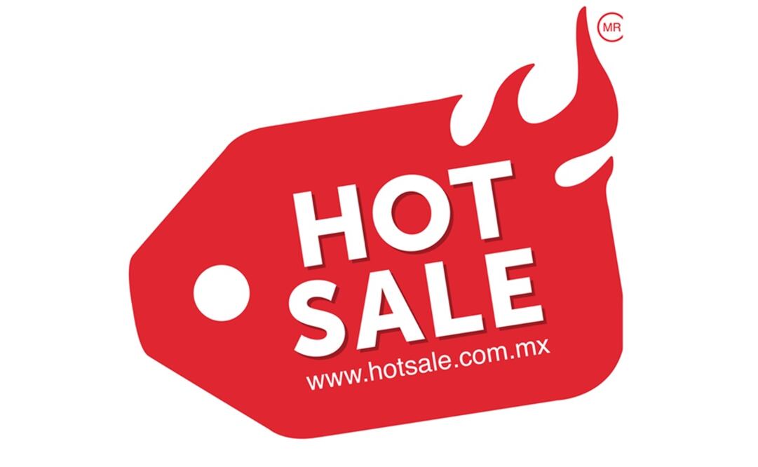 Hot Sale se amplía hasta el domingo